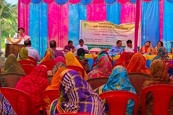 Women-led-Agri-machines-04