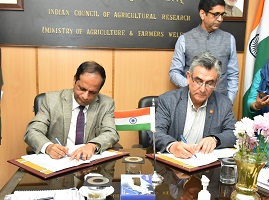 Work-plan-of-CIP-and-ICAR-01