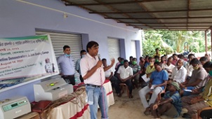 Workshop-on-Fibre-Grading-Instruments-2