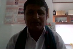 Workshop-on-mission-03