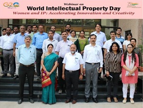 World-Intellectual-Property-Day-02.jpg 