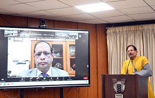 World-Soil-Day-2022-Goa-03