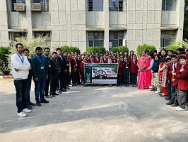 World-Soil-Day-2022-NBSS-01_1