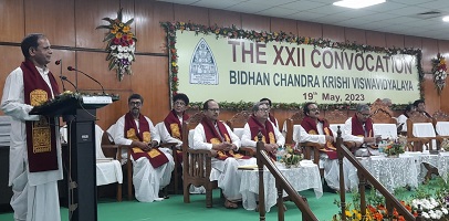 XXII-Convocation-BCKV-Photo-01.jpg