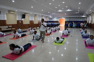 Yoga-ICAR-CIFT-01.jpg 