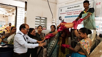 Zero-waste-fish-market-mode-04