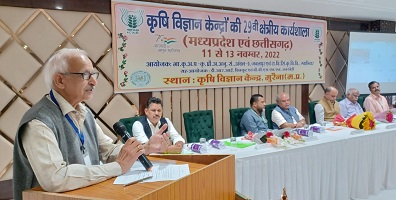 agricultural-development-country-Shri Tomar-03_0.jpg