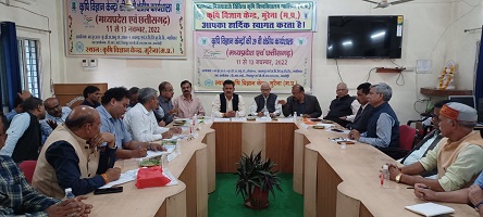 agricultural-development-country-Shri Tomar-05_0.jpg