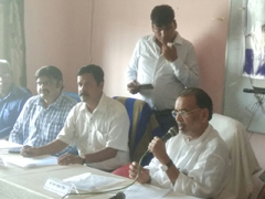 ammotihari-01-11102017