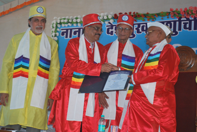 ani-sci-08-10-2013-s