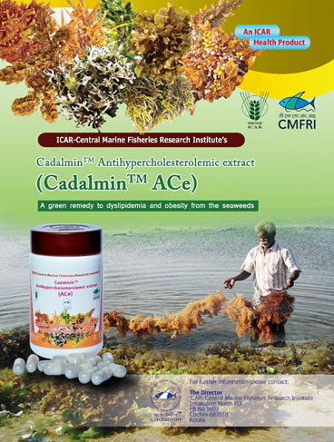 anti-obesity-nutraceutical-CMFRI-1