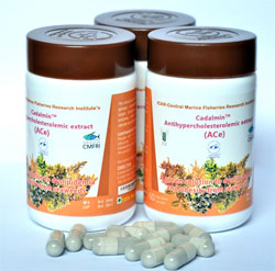 anti-obesity-nutraceutical-CMFRI