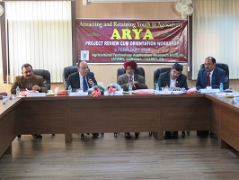 aryaworkshop-01-2019.jpg