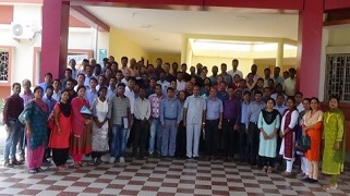 ​​​​atari-02-01102018