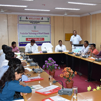 atari-jodhpur-09-08-2017-2