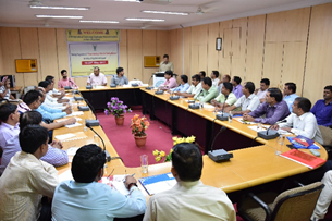 atari-jodhpur-19-05-2017