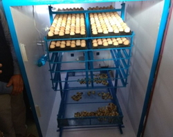 atari-kolkata-ss-09-11-2018-1