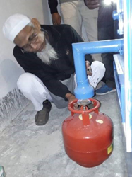 atari-kolkata-ss-09-11-2018-2