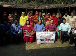 atari-kolkata-ss-09-11-2018-5