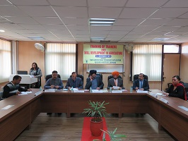 atari-ludh-01-06122019