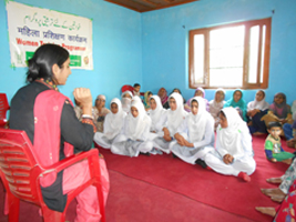 baramulla-01-29082016