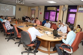 barley-02-2020 (1).jpg