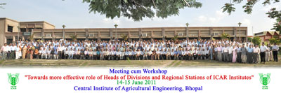 bhopal-meeting-16-06-2011_1.jpg 