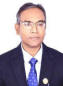 Dr. Bikash Mandal