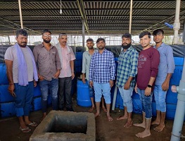 biofloc-technology-aquaculture-02