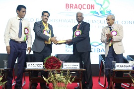 braqcon-01-01022019.jpg