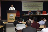 capacity-building-NRM-09-02-20115-1