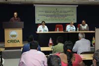 capacity-building-NRM-09-02-20115-3