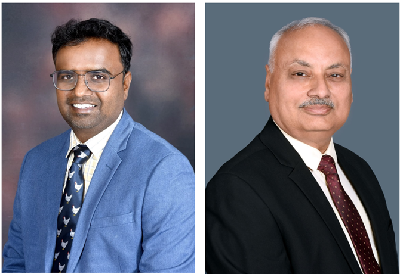 ICAR-CARI, Bareilly Scientists Receive Prestigious WPSA Education Award 2026 at World's Poultry Congress in Canada