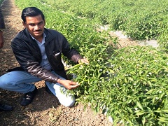 ciae_success_storys_12