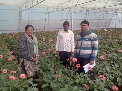 ciae_success_storys_1_4