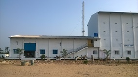 ciba-award-324112020