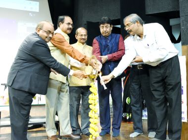 ICAR–CIFRI, Kolkata Celebrates 80th Foundation Day, Reaffirms Commitment to Sustainable Inland Fisheries and Blue Economy