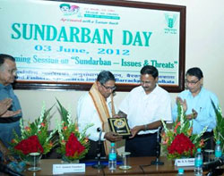 cifri-sundarban-day-2012-2_1.jpg 