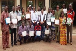 circot-africa-TAP-20-03-2015-1