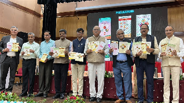 ICAR-CISH Celebrates its 42nd Foundation Day