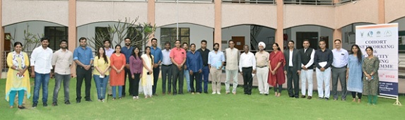 cohort-networking-capacity-building-programme-01