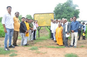 cow-rearing-natural-farming-02