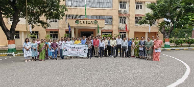 https://icar.org.in/en/swachhta-hi-seva-campaign-commences-icar-crida