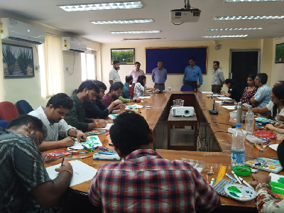 ICAR Institutes pan-India Celebrates International Environment Day 2026