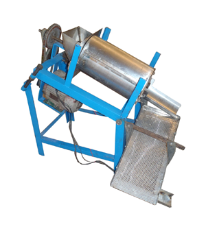 custard-apple-extractor-1-s