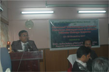 dehradun-02-04122017