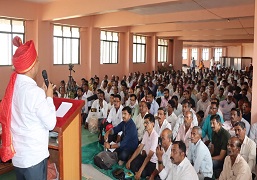 district-level-workshop-on-natural-farming-01