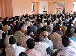 district-level-workshop-on-natural-farming-02