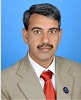 Dr. Devendra Kumar