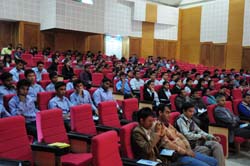 e-learning-seminar-09-02-2015-1